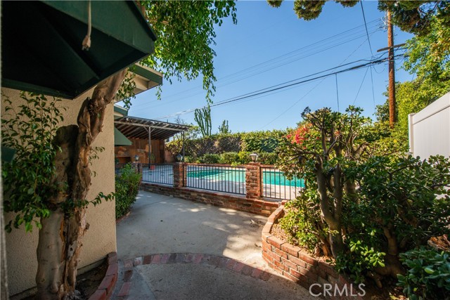 MLS #SR25250746 image #39