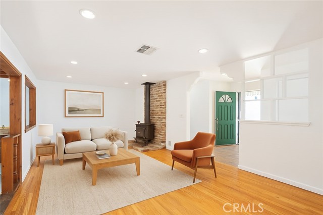 MLS #SR25250746 image #4