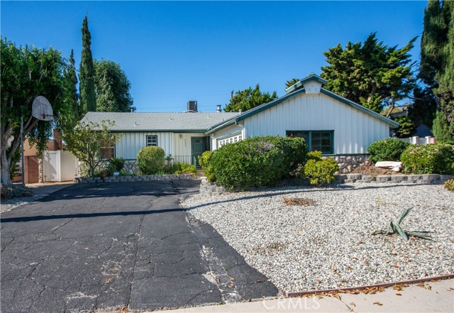 MLS #SR25250746 image #40