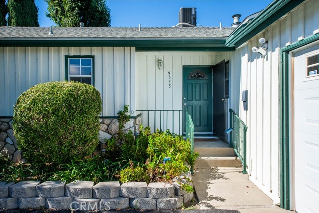 MLS #SR25250746 image #41