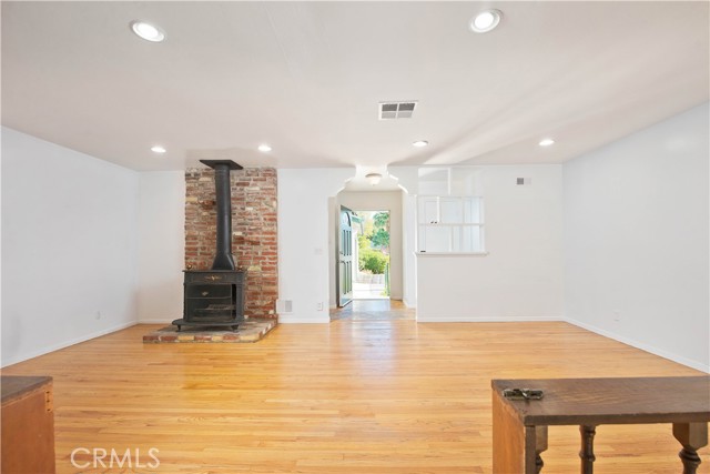 MLS #SR25250746 image #5