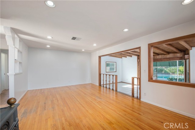 MLS #SR25250746 image #6