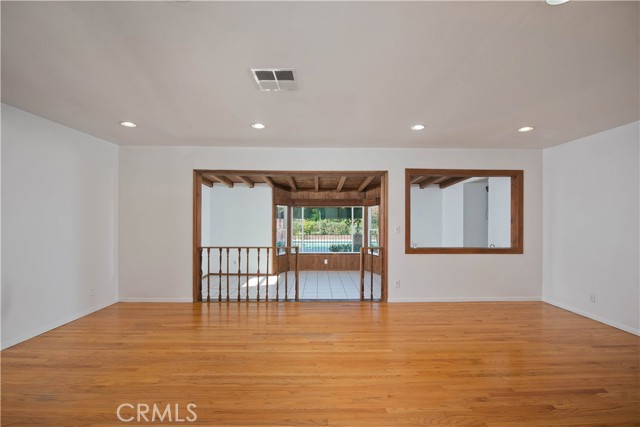 MLS #SR25250746 image #7