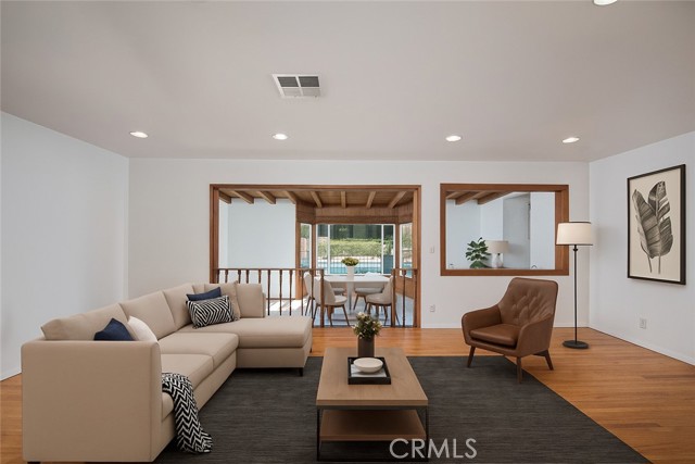 MLS #SR25250746 image #8