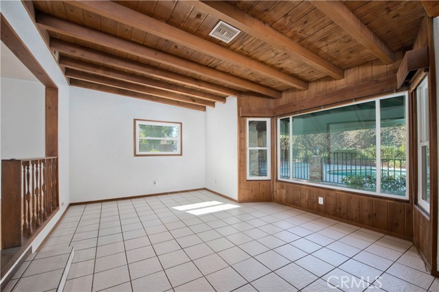 MLS #SR25250746 image #9