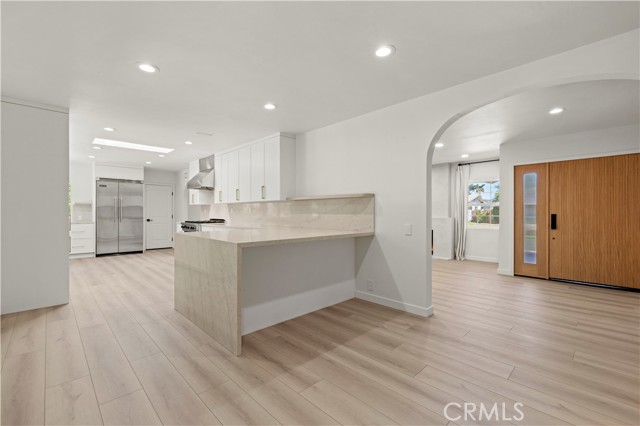 MLS #SR25250757 image #4