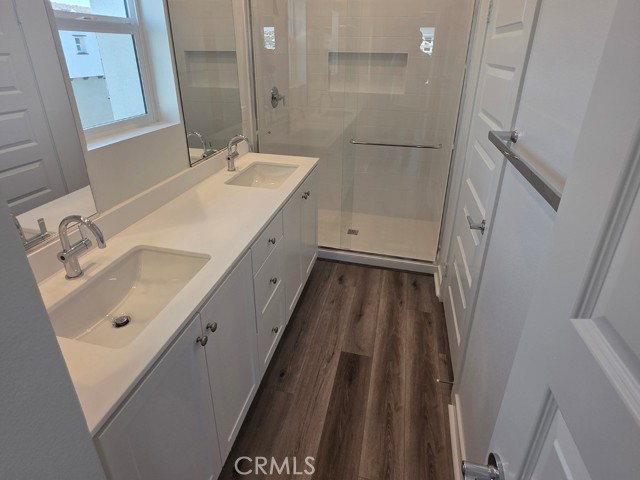 MLS #SR25250760 image #12