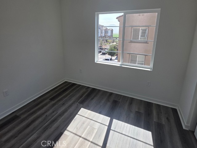 MLS #SR25250760 image #13