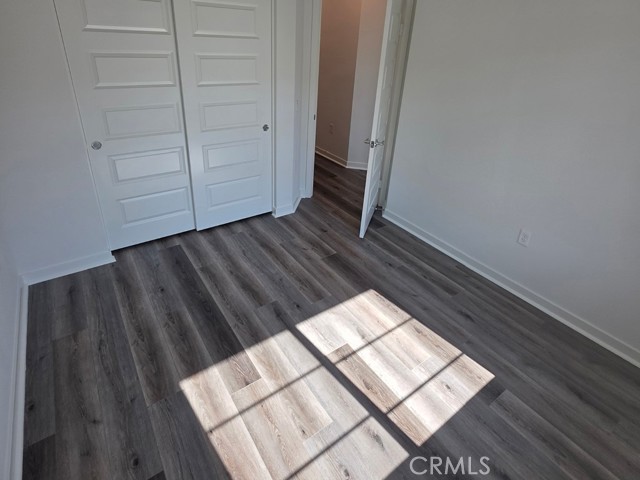 MLS #SR25250760 image #14