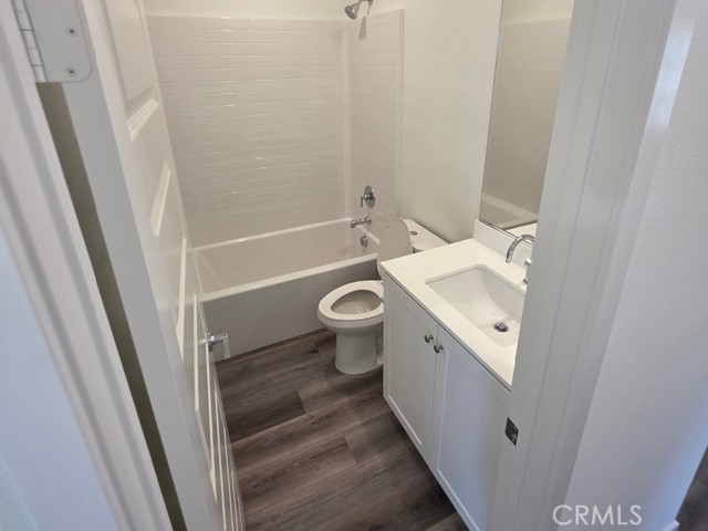 MLS #SR25250760 image #15