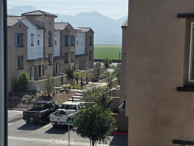 MLS #SR25250760 image #16