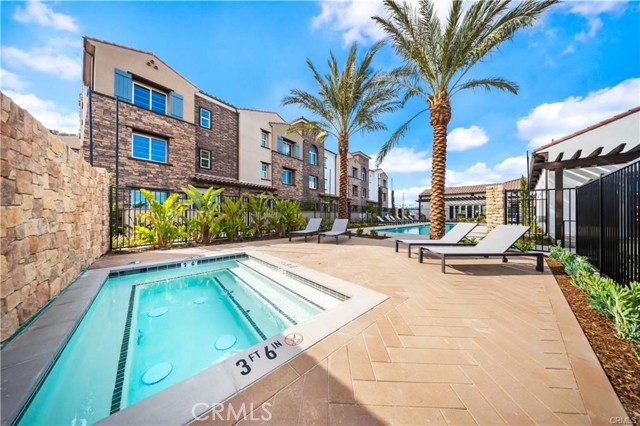 MLS #SR25250760 image #17