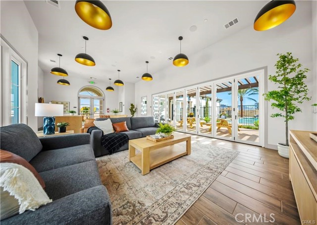 MLS #SR25250760 image #19