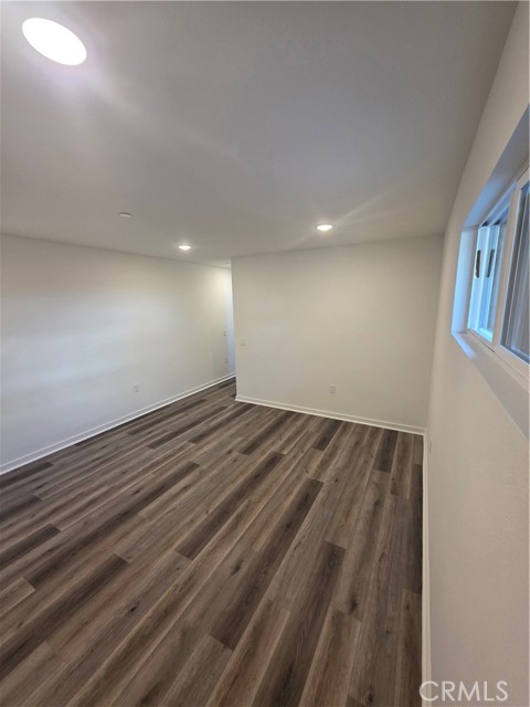 MLS #SR25190247 image #4