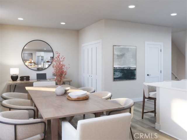 MLS #SR25250790 image #5