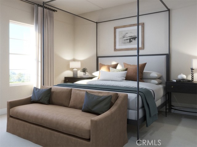 MLS #SR25250790 image #6