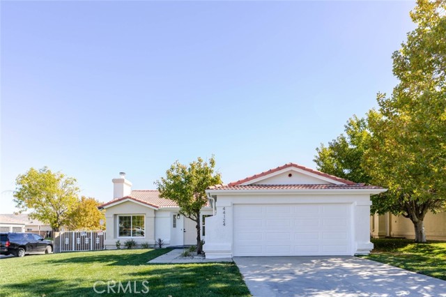 MLS #SR25250792 image #1