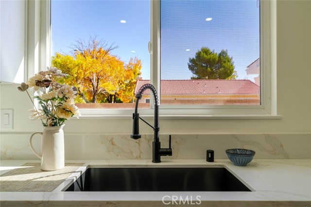 MLS #SR25250792 image #10