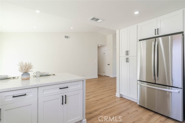 MLS #SR25250792 image #11