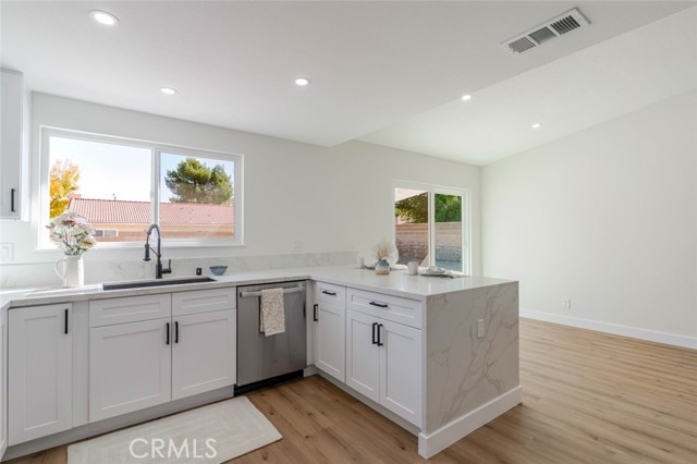 MLS #SR25250792 image #12