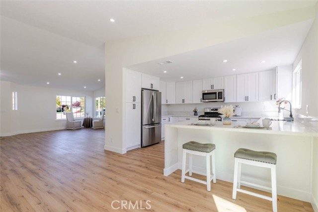 MLS #SR25250792 image #13