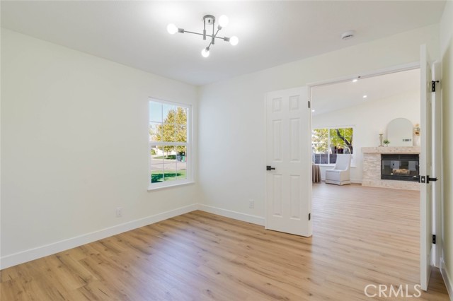 MLS #SR25250792 image #15