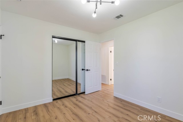 MLS #SR25250792 image #16