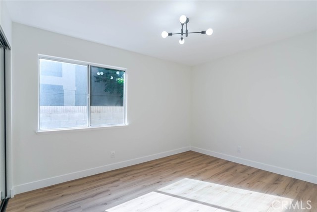 MLS #SR25250792 image #17