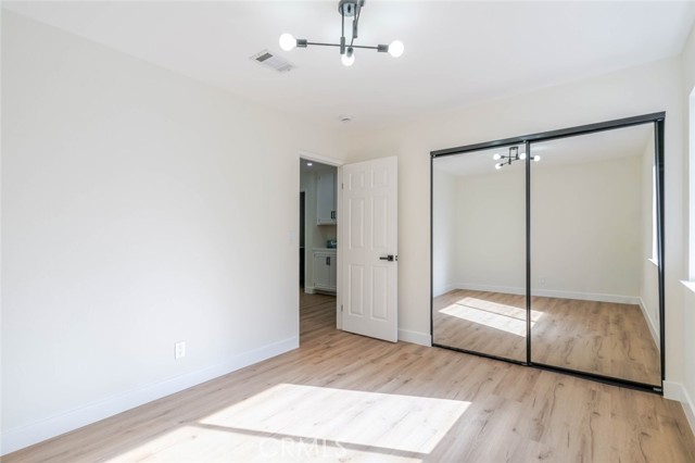 MLS #SR25250792 image #18