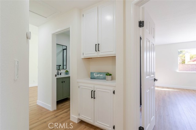 MLS #SR25250792 image #19