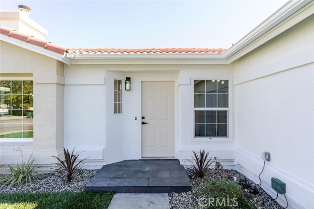 MLS #SR25250792 image #2