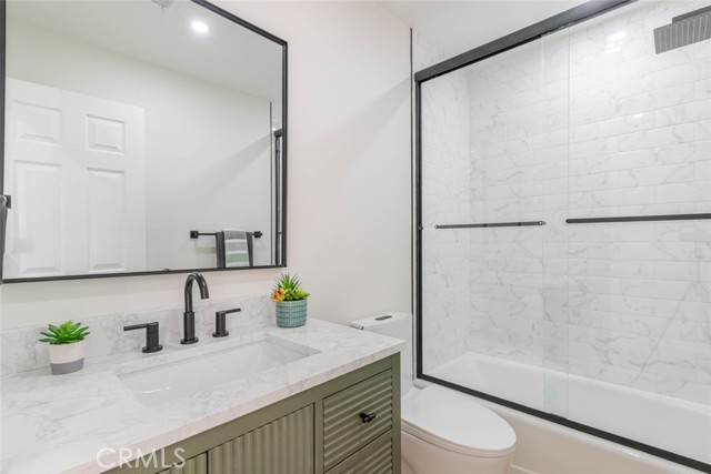 MLS #SR25250792 image #20