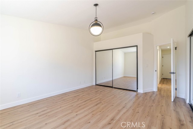 MLS #SR25250792 image #21