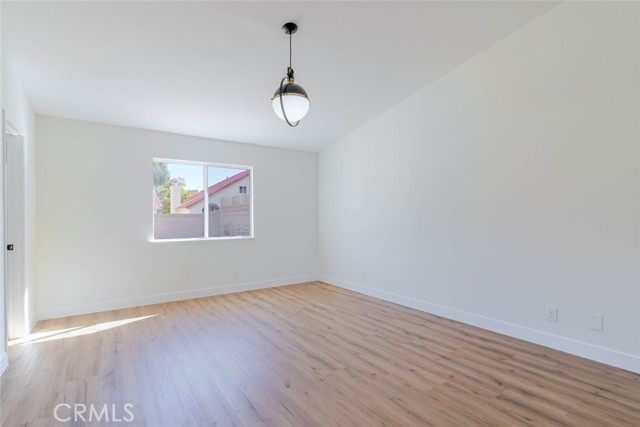 MLS #SR25250792 image #22