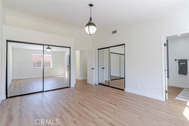 MLS #SR25250792 image #23