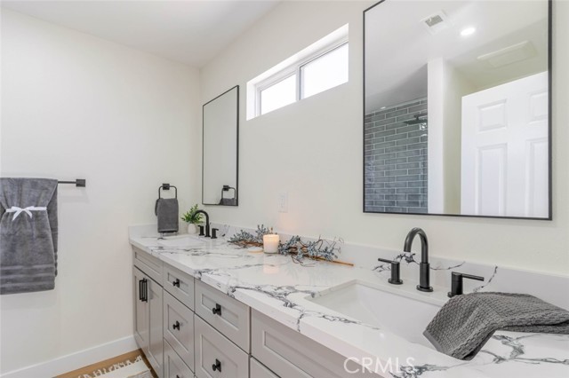 MLS #SR25250792 image #24