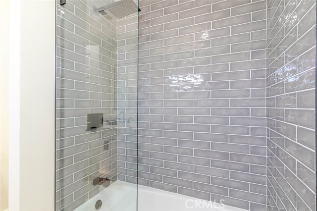 MLS #SR25250792 image #25