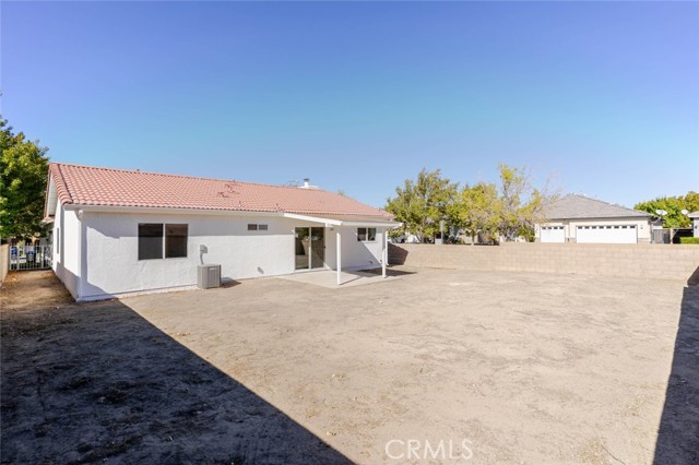 MLS #SR25250792 image #28