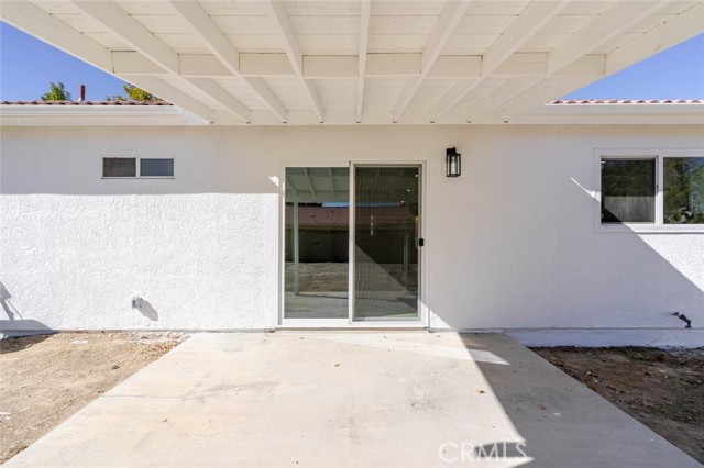 MLS #SR25250792 image #29