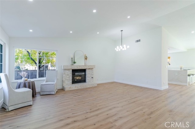 MLS #SR25250792 image #3