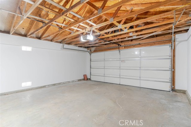 MLS #SR25250792 image #30