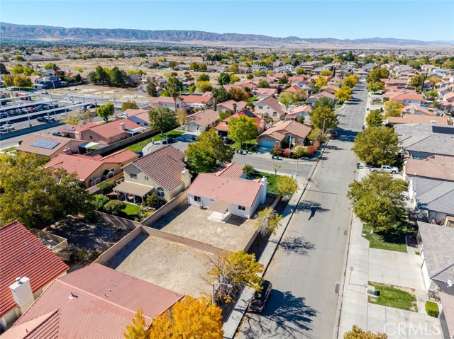 MLS #SR25250792 image #31