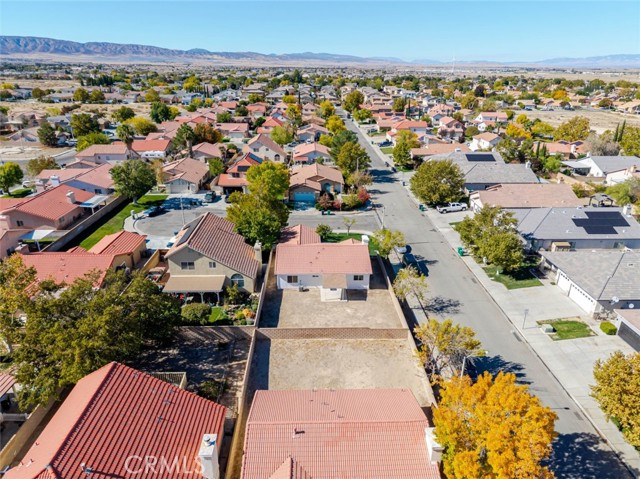 MLS #SR25250792 image #32