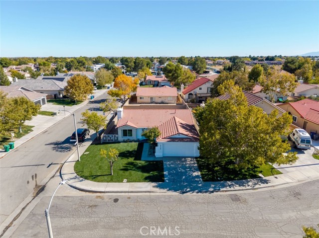 MLS #SR25250792 image #33