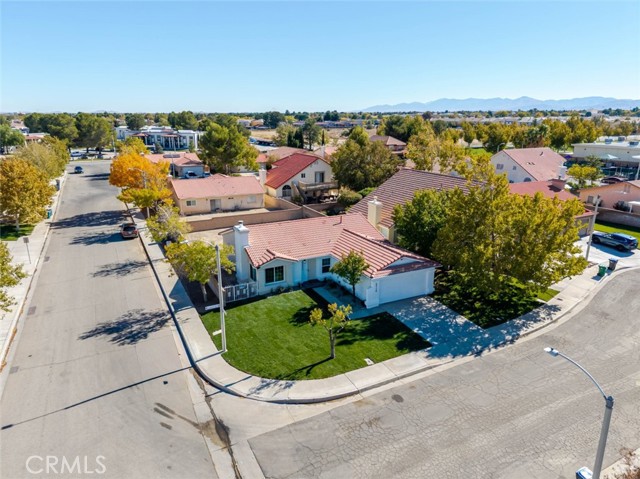 MLS #SR25250792 image #34