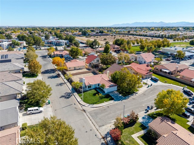 MLS #SR25250792 image #35