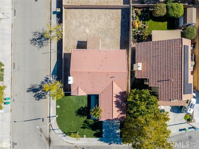 MLS #SR25250792 image #36