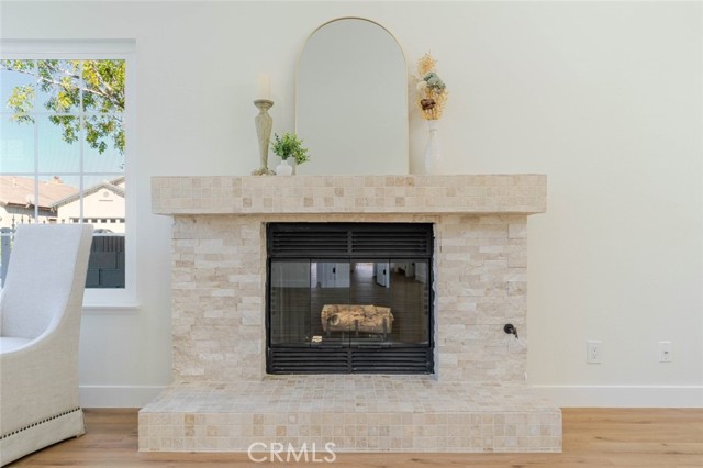 MLS #SR25250792 image #4