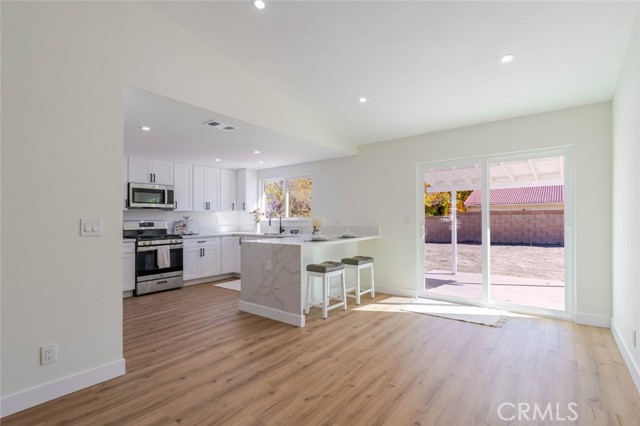 MLS #SR25250792 image #6