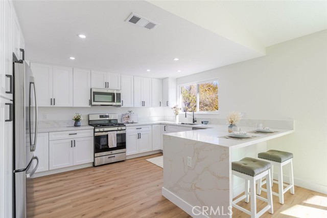 MLS #SR25250792 image #7